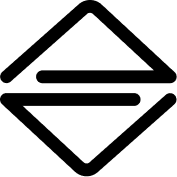 Logo do Prêmio Pallas de Literatura