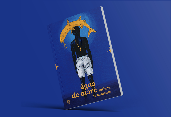 Livro vencedor